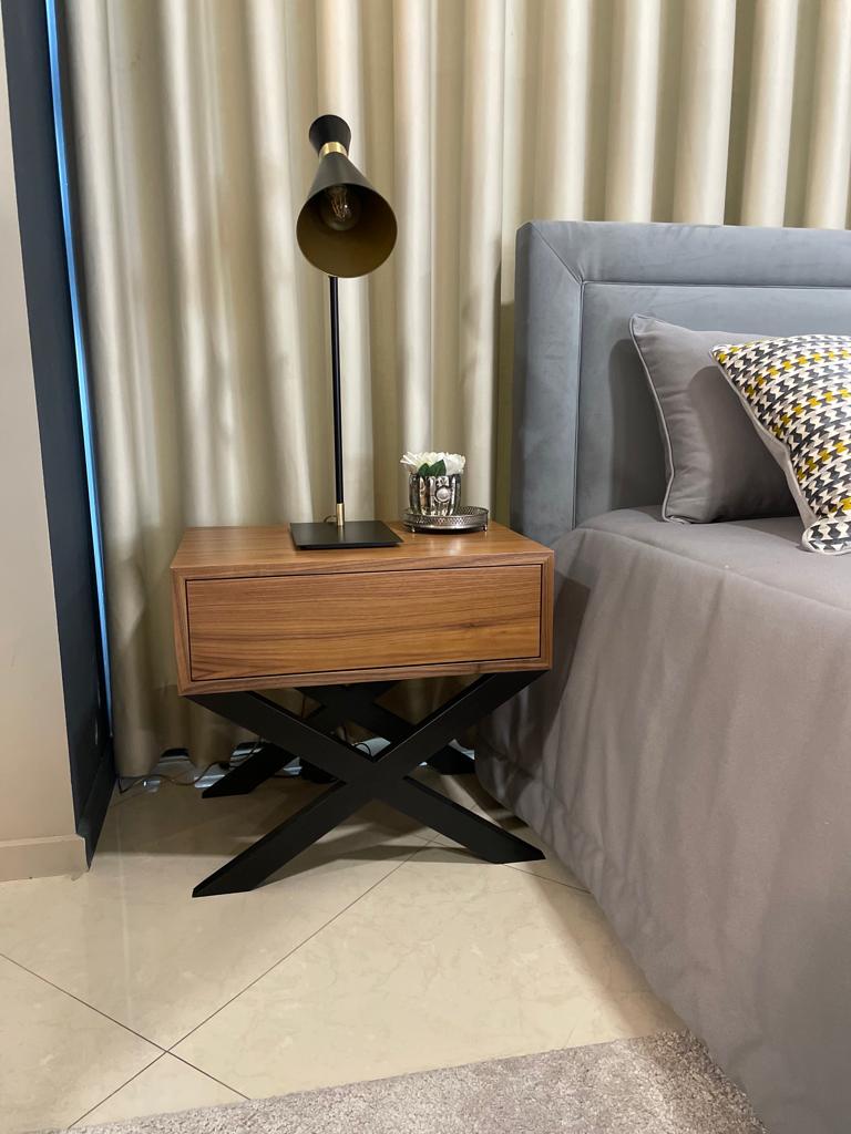Battersea Bedside Tables – SOLD OUT!